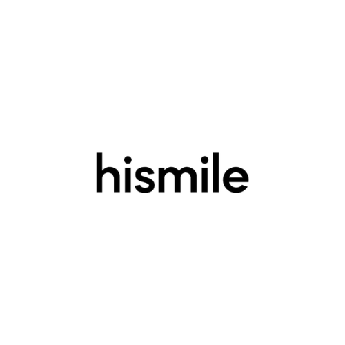 Hismile USA, Hismile USA coupons, Hismile USA coupon codes, Hismile USA vouchers, Hismile USA discount, Hismile USA discount codes, Hismile USA promo, Hismile USA promo codes, Hismile USA deals, Hismile USA deal codes